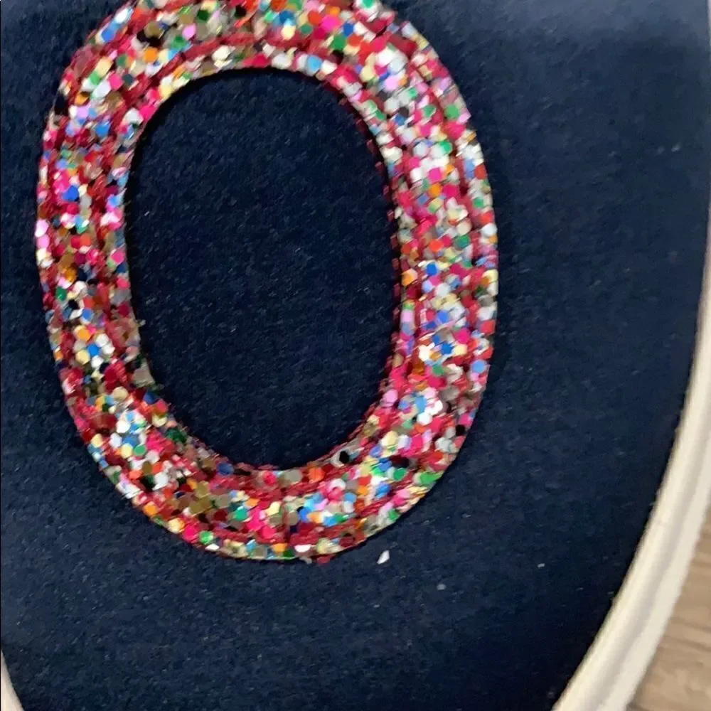 🎉final deal  🎉Gap sneakers 👟